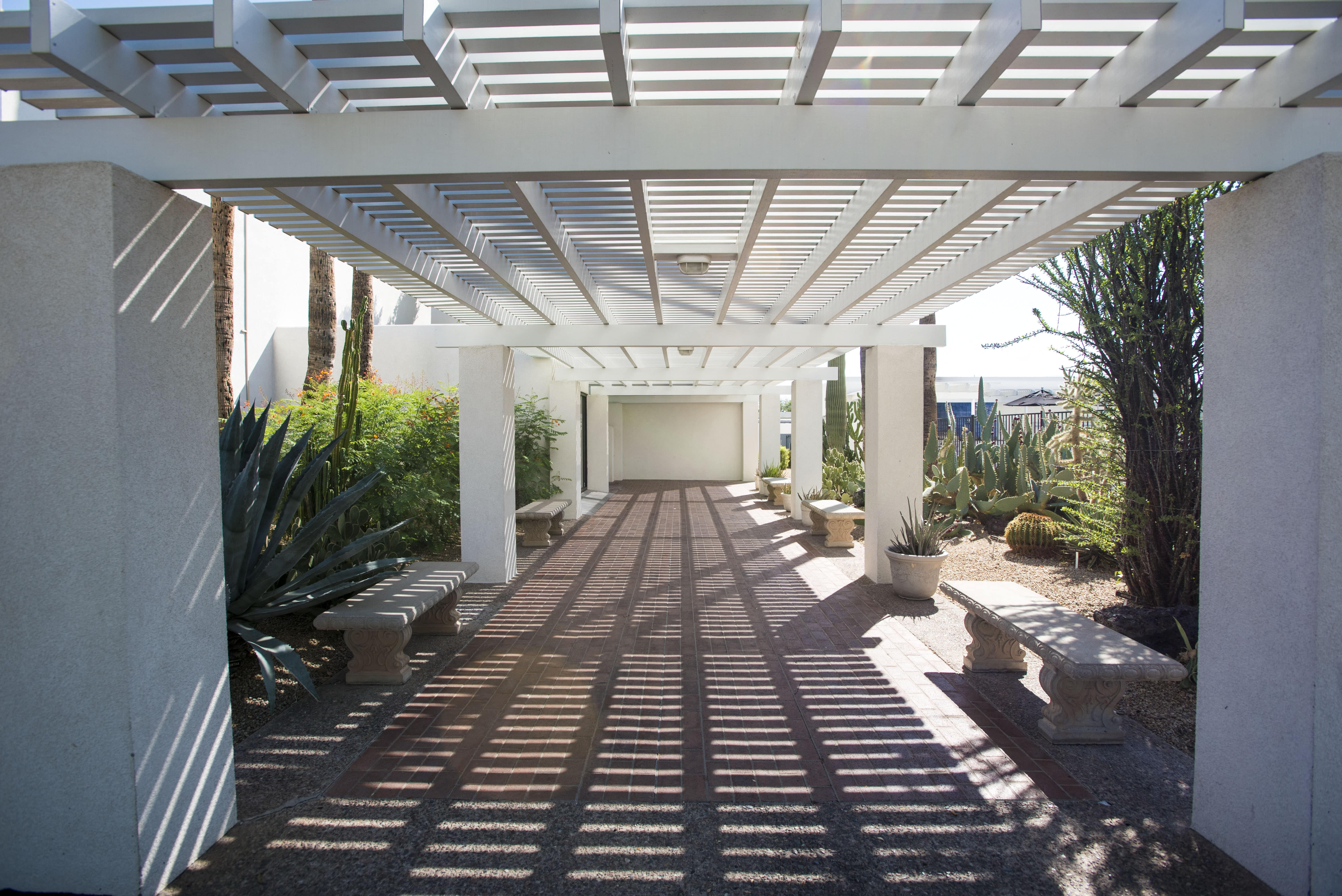 Winfield Of Scottsdale photo 2